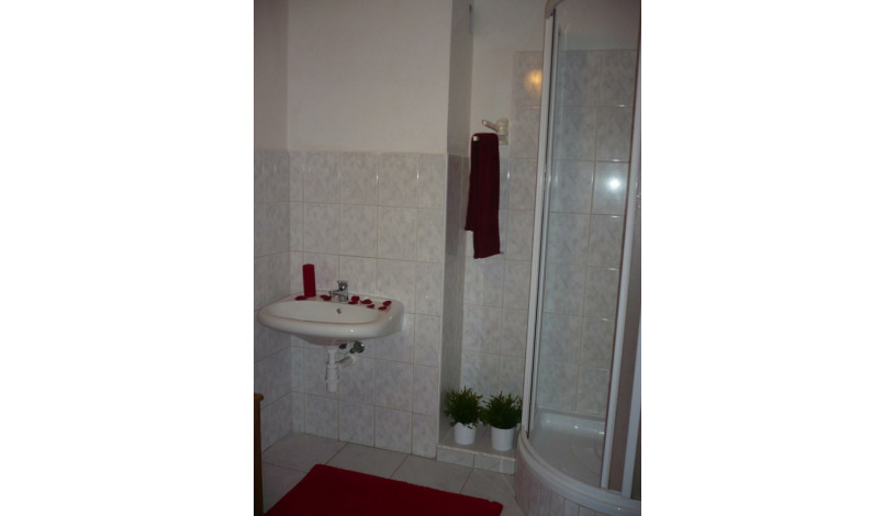 Chalupa Magdaléna Železná Ruda - Celá chalupa pro 18 osob